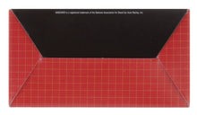 Load image into Gallery viewer, K&N 06-10 BMW F800S/ST Air Filter