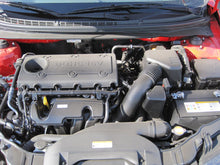 Load image into Gallery viewer, K&N 07 Hyundai Elantra 2.0L-L4 Drop In Air Filter
