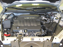 Load image into Gallery viewer, K&N 12-13 Chevrolet Impala 3.6L V6 Replacement Air Filter