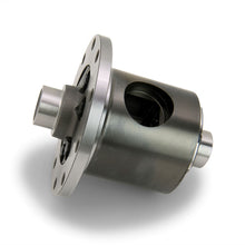Load image into Gallery viewer, Eaton Detroit Truetrac Diff 28 Spline 1.20in Axle Shaft Diameter 3.23 & Up Ratio Rear 7.5in/7.625in