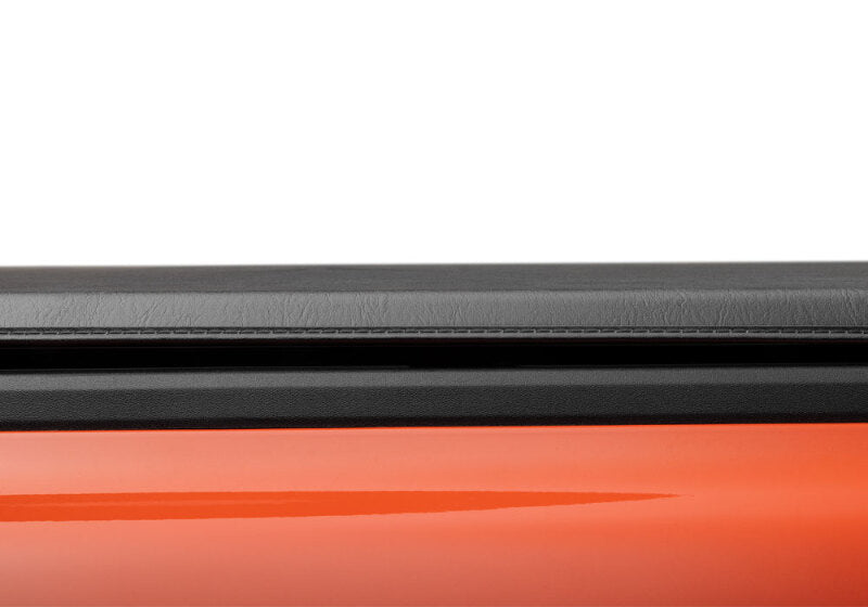 Extang 2024 Toyota Tacoma (5ft Bed) Trifecta 2.0