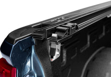 Load image into Gallery viewer, Truxedo 2020 GMC Sierra & Chevrolet Silverado 2500HD/3500HD w/Tailgate 6ft 9in Pro X15 Bed Cover