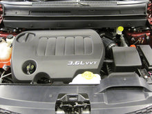 Load image into Gallery viewer, K&N Replacement Air Filter 11-13 Chrysler 200 / 11-13 Dodge Avenger/Journey / 11-13 Fiat Freemont