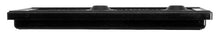 Load image into Gallery viewer, K&N Replacement Air FIlter 12 -13 VW Golf VII 1.2L/1.4L / 12-13 Polo GT 1.4L / 13 Audi A3 1.4L