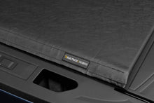Load image into Gallery viewer, Truxedo 2020 GMC Sierra & Chevrolet Silverado 2500HD & 3500HD 6ft 9in Lo Pro Bed Cover