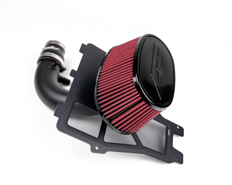 Agency Power 17-19 Can-Am Maverick X3 Turbo Cold Air Intake Kit