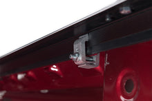 Load image into Gallery viewer, Tonno Pro 15-19 Ford F-150 6.5ft Styleside Lo-Roll Tonneau Cover