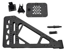 Load image into Gallery viewer, DV8 Offroad RS-10/RS-11 TC-6 Tire Carrier