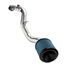 Load image into Gallery viewer, Injen 22-23 Honda Civic/Civic Si 1.5L 4 Cyl. Polished Cold Air Intake