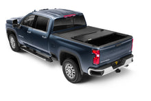 Load image into Gallery viewer, UnderCover 2020 Chevy Silverado 2500/3500 6.9ft Armor Flex Bed Cover