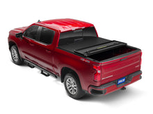 Load image into Gallery viewer, Tonno Pro 88-99 Chevy C1500 6.6ft Fleetside Hard Fold Tonneau Cover