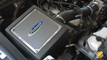 Load image into Gallery viewer, Volant 06-09 Toyota FJ Cruiser 4.0 V6 Pro5 Closed Box Air Intake System