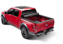 Load image into Gallery viewer, BAK 16-20 Toyota Tacoma Revolver X4s 5.1ft Bed Cover