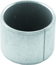 Load image into Gallery viewer, Bikers Choice 89-93 Big Twin Outer Primary Starter Bushing Replaces H-D 33446-89