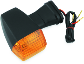 BikeMaster Kawasaki Turn Signal - Front