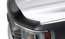 Load image into Gallery viewer, AVS 00-06 GMC Yukon Bugflector Medium Profile Hood Shield - Smoke