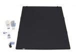 Tonno Pro 14-19 Chevy Silverado 1500 5.8ft Fleetside Tonno Fold Tri-Fold Tonneau Cover