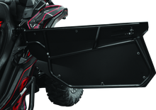 Load image into Gallery viewer, DragonFire Racing UTV Doors - Can-Am Maverick X3 17-19 2 Door