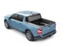 Load image into Gallery viewer, BAK 2022 Ford Maverick 4.5ft BAKFlip MX4