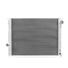 Load image into Gallery viewer, Mishimoto 2008-2016 Dodge Challenger R/T - SRT8 Hellcat Performance Aluminum Radiator