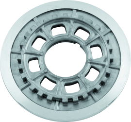 Twin Power 90-97 Big Twin 91-15 XL Aluminum Clutch Pressure Plate Replaces H-D 97912-91A