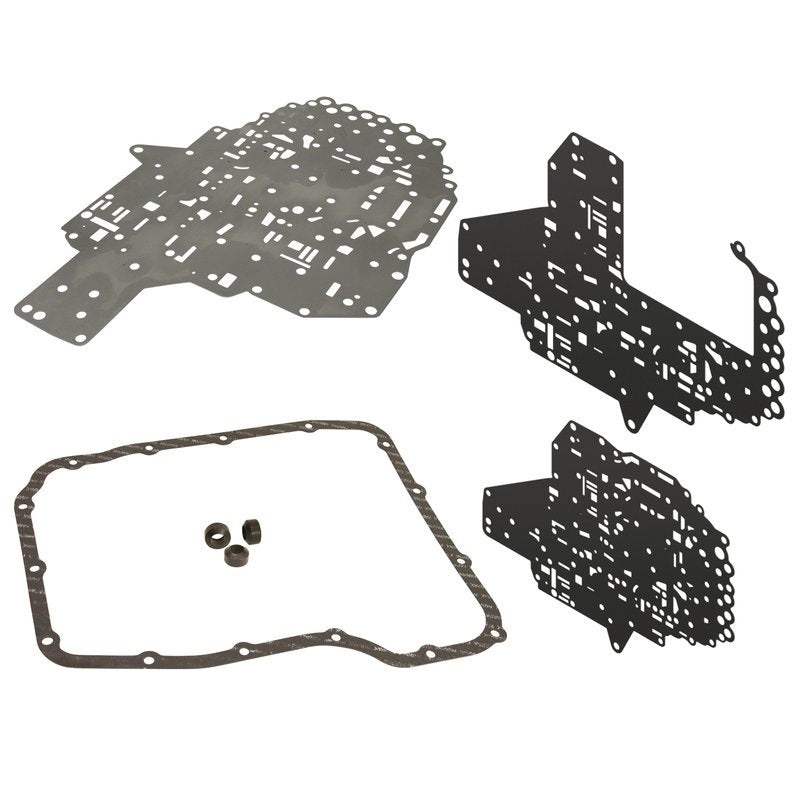 BD Diesel ProTect68 Gasket Plate Kit - Dodge 2007.5-2016 6.7L 68RFE Transmission