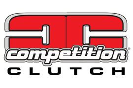 Competition Clutch 02-08 RSX / 02-09 Civic SI 11lb Steel Flywheel