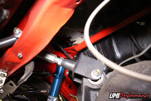 Load image into Gallery viewer, UMI Performance 68-72 GM A-Body Rear Shock Tower Brace Bolt In