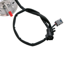 Load image into Gallery viewer, BBK 99-00 Mustang V6 GT Cobra 300LPH Intank Fuel Pump