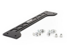 Load image into Gallery viewer, Eibach 17-19 Honda Civic Si Rear Anti-Roll Bar Brace (Rear Brace Endlink Kit Included)