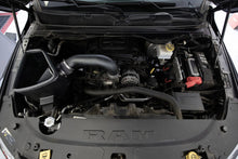 Load image into Gallery viewer, K&amp;N 21-23 Ram 1500 5.7L V8 Performance Air Intake System