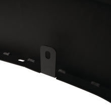 Load image into Gallery viewer, Rugged Ridge HD Steel Tube Fenders Front Pair Black 18-19 JL