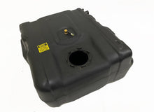 Load image into Gallery viewer, Titan Fuel Tanks 11-19 Ford F-350/F-450 Narrow Frame 40 Gallon After-Axle Utility Fuel Tank