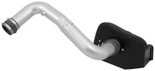 Load image into Gallery viewer, K&amp;N 17-18 Hyundai Elantra L4-1.6L F/I Typhoon Performance Air Intake System