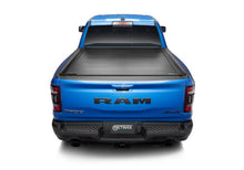 Load image into Gallery viewer, Retrax 2019 Ram 1500 w/ RAMBOX RetraxPRO MX