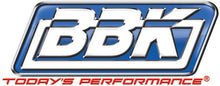 Load image into Gallery viewer, BBK 94-95 Camaro Firebird LT1 Shorty Tuned Length Exhaust Headers - 1-5/8 Titanium Ceramic