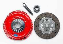 Load image into Gallery viewer, South Bend / DXD Racing Clutch 97-05 Audi A4/A4 Quattro B5 1.8T Stg 2 Daily Clutch Kit