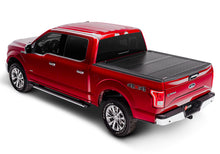 Load image into Gallery viewer, BAK 99-07 Ford Super Duty 8ft Bed BAKFlip G2