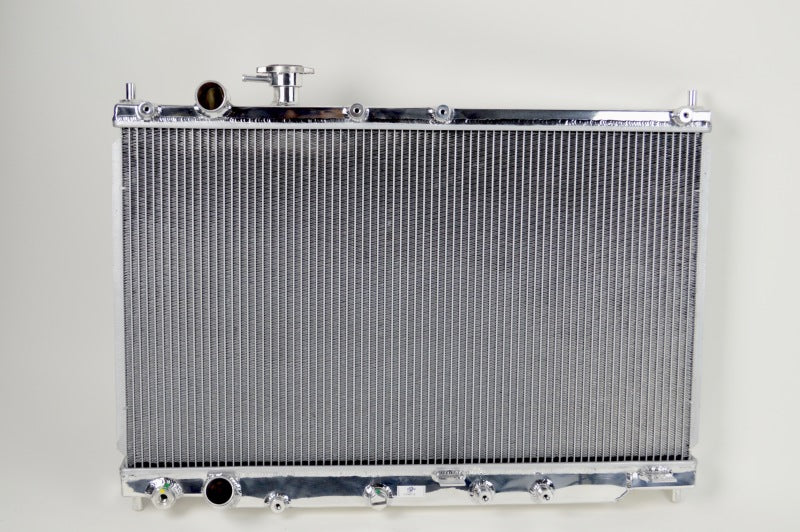 CSF 00-10 Honda S2000 Radiator