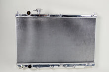 Load image into Gallery viewer, CSF 00-10 Honda S2000 Radiator