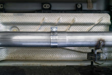 Load image into Gallery viewer, MBRP 3in Muffler Bypass Pipe, 19-20 Ram 1500 5.7L, T409