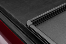 Load image into Gallery viewer, Tonno Pro 15-19 Chevy Colorado 6ft Fleetside Hard Fold Tonneau Cover