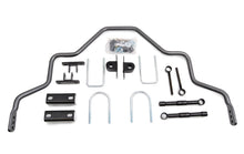 Load image into Gallery viewer, Hellwig 19-21 Chevrolet Silverado 1500 2/4WD Solid Chromoly 1-1/8in Rear Sway Bar