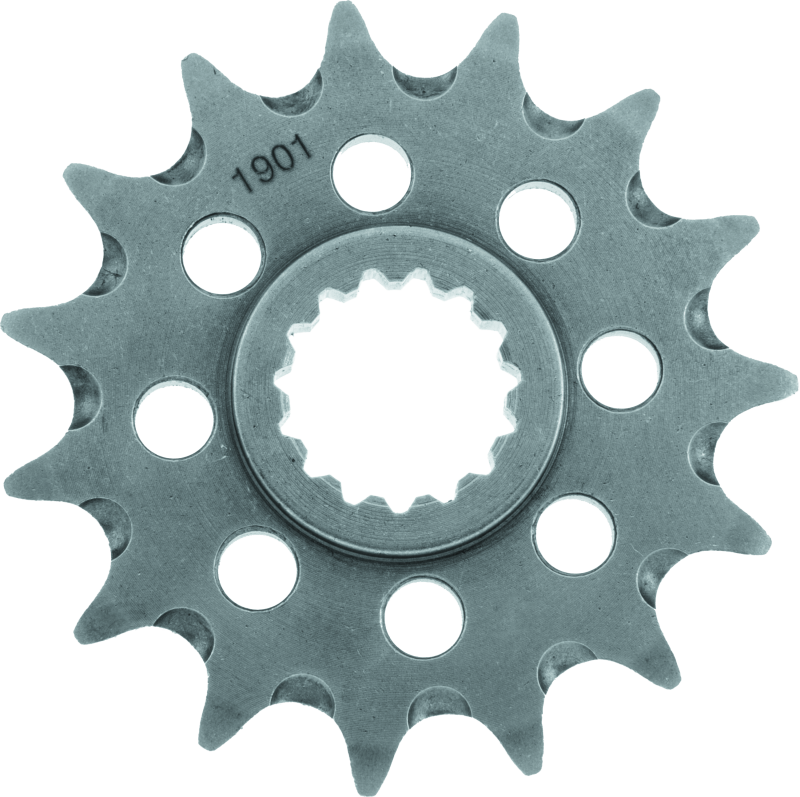 BikeMaster KTM Front Sprocket 520 13T