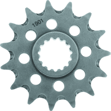 Load image into Gallery viewer, BikeMaster KTM Front Sprocket 520 13T