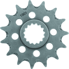 BikeMaster KTM Front Sprocket 520 13T