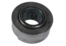 Load image into Gallery viewer, Ford Racing Roller PILOT Bearing for 289 / 302 / 351C and 351W