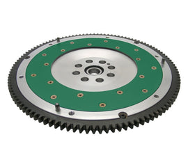 Fidanza 88-89 Honda Prelude 2.0L Aluminum Flywheel