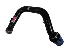 Load image into Gallery viewer, Injen 03-04 Toyota Corolla 1.8L 4cyl Black Cold Air Intake