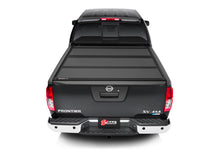 Load image into Gallery viewer, BAK 2022 Nissan Frontier 6ft Bed BAKFlip MX4 Matte Finish